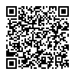 www.houseinfo.com.tw房屋網-西港區房屋,西港區房屋出售,西港區房屋買賣-QRCode