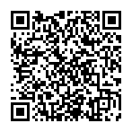 www.houseinfo.com.tw房屋網-西港區新成屋,西港區新成屋出售,西港區新成屋買賣-QRCode