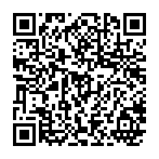 www.houseinfo.com.tw房屋網-西港區新房子,西港區新房子出售,西港區新房子買賣-QRCode