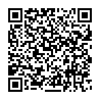www.houseinfo.com.tw房屋網-西港區新房屋,西港區新房屋出售,西港區新房屋買賣-QRCode