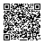 www.houseinfo.com.tw房屋網-西港區樓中樓,西港區樓中樓出售,西港區樓中樓買賣-QRCode