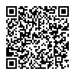 www.houseinfo.com.tw房屋網-西港區華廈,西港區華廈出售,西港區華廈買賣-QRCode