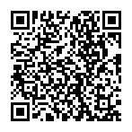 www.houseinfo.com.tw房屋網-西港區豪宅,西港區豪宅出售,西港區豪宅買賣-QRCode