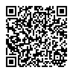 www.houseinfo.com.tw房屋網-西港區農舍,西港區農舍出售,西港區農舍買賣-QRCode