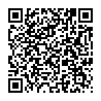 www.houseinfo.com.tw房屋網-西港區透天,西港區透天出售,西港區透天買賣-QRCode