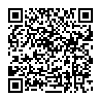 www.houseinfo.com.tw房屋網-西港區透天厝,西港區透天厝出售,西港區透天厝買賣-QRCode