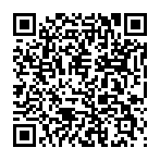 www.houseinfo.com.tw房屋網-西港區透天店面,西港區透天店面出售,西港區透天店面買賣-QRCode