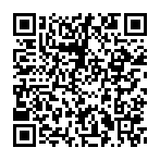 www.houseinfo.com.tw房屋網-西港區透天建案,西港區透天建案出售,西港區透天建案買賣-QRCode