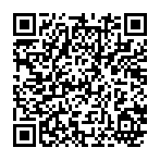 www.houseinfo.com.tw房屋網-西港區雅房,西港區雅房出售,西港區雅房買賣-QRCode