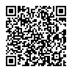 www.houseinfo.com.tw房屋網-西港區電梯別墅,西港區電梯別墅出售,西港區電梯別墅買賣-QRCode