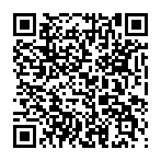 www.houseinfo.com.tw房屋網-西港區電梯大廈,西港區電梯大廈出售,西港區電梯大廈買賣-QRCode