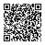 www.houseinfo.com.tw房屋網-西港區電梯大樓,西港區電梯大樓出售,西港區電梯大樓買賣-QRCode