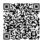 www.houseinfo.com.tw房屋網-西港區電梯華廈,西港區電梯華廈出售,西港區電梯華廈買賣-QRCode