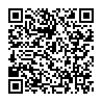 www.houseinfo.com.tw房屋網-西港區電梯透天,西港區電梯透天出售,西港區電梯透天買賣-QRCode