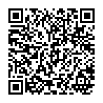 www.houseinfo.com.tw房屋網-西港區預售屋,西港區預售屋出售,西港區預售屋買賣-QRCode