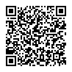 www.houseinfo.com.tw房屋網-西湖鄉公寓,西湖鄉公寓出售,西湖鄉公寓買賣-QRCode