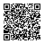 www.houseinfo.com.tw房屋網-西湖鄉別墅,西湖鄉別墅出售,西湖鄉別墅買賣-QRCode