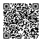 www.houseinfo.com.tw房屋網-西湖鄉大廈,西湖鄉大廈出售,西湖鄉大廈買賣-QRCode