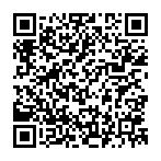 www.houseinfo.com.tw房屋網-西湖鄉大樓,西湖鄉大樓出售,西湖鄉大樓買賣-QRCode