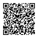 www.houseinfo.com.tw房屋網-西湖鄉店面,西湖鄉店面出售,西湖鄉店面買賣-QRCode