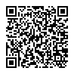 www.houseinfo.com.tw房屋網-西湖鄉房地產,西湖鄉房地產出售,西湖鄉房地產買賣-QRCode