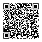 www.houseinfo.com.tw房屋網-西湖鄉房子,西湖鄉房子出售,西湖鄉房子買賣-QRCode