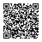 www.houseinfo.com.tw房屋網-西湖鄉新成屋,西湖鄉新成屋出售,西湖鄉新成屋買賣-QRCode