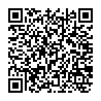 www.houseinfo.com.tw房屋網-西湖鄉新房子,西湖鄉新房子出售,西湖鄉新房子買賣-QRCode