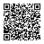 www.houseinfo.com.tw房屋網-西湖鄉豪宅,西湖鄉豪宅出售,西湖鄉豪宅買賣-QRCode