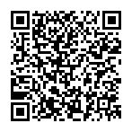 www.houseinfo.com.tw房屋網-西湖鄉農舍,西湖鄉農舍出售,西湖鄉農舍買賣-QRCode