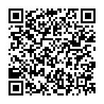 www.houseinfo.com.tw房屋網-西湖鄉透天,西湖鄉透天出售,西湖鄉透天買賣-QRCode