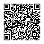 www.houseinfo.com.tw房屋網-西湖鄉透天別墅,西湖鄉透天別墅出售,西湖鄉透天別墅買賣-QRCode