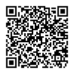 www.houseinfo.com.tw房屋網-西湖鄉雅房,西湖鄉雅房出售,西湖鄉雅房買賣-QRCode