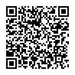 www.houseinfo.com.tw房屋網-西湖鄉電梯別墅,西湖鄉電梯別墅出售,西湖鄉電梯別墅買賣-QRCode