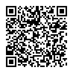 www.houseinfo.com.tw房屋網-西湖鄉電梯大廈,西湖鄉電梯大廈出售,西湖鄉電梯大廈買賣-QRCode