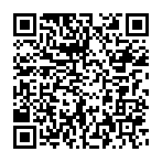 www.houseinfo.com.tw房屋網-西湖鄉電梯華廈,西湖鄉電梯華廈出售,西湖鄉電梯華廈買賣-QRCode