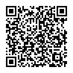 www.houseinfo.com.tw房屋網-西湖鄉電梯透天,西湖鄉電梯透天出售,西湖鄉電梯透天買賣-QRCode