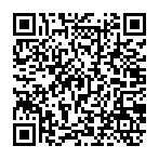 www.houseinfo.com.tw房屋網-西湖鄉預售屋,西湖鄉預售屋出售,西湖鄉預售屋買賣-QRCode