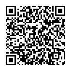 www.houseinfo.com.tw房屋網-西螺鎮不動產,西螺鎮不動產出售,西螺鎮不動產買賣-QRCode