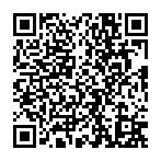 www.houseinfo.com.tw房屋網-西螺鎮公寓,西螺鎮公寓出售,西螺鎮公寓買賣-QRCode