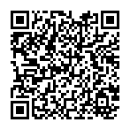 www.houseinfo.com.tw房屋網-西螺鎮國宅,西螺鎮國宅出售,西螺鎮國宅買賣-QRCode