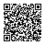 www.houseinfo.com.tw房屋網-西螺鎮大廈,西螺鎮大廈出售,西螺鎮大廈買賣-QRCode
