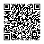 www.houseinfo.com.tw房屋網-西螺鎮大樓,西螺鎮大樓出售,西螺鎮大樓買賣-QRCode
