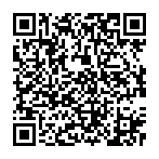 www.houseinfo.com.tw房屋網-西螺鎮大樓建案,西螺鎮大樓建案出售,西螺鎮大樓建案買賣-QRCode