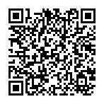 www.houseinfo.com.tw房屋網-西螺鎮套房,西螺鎮套房出售,西螺鎮套房買賣-QRCode