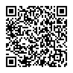 www.houseinfo.com.tw房屋網-西螺鎮套房建案,西螺鎮套房建案出售,西螺鎮套房建案買賣-QRCode