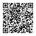 www.houseinfo.com.tw房屋網-西螺鎮屋主自售,西螺鎮屋主自售出售,西螺鎮屋主自售買賣-QRCode