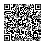 www.houseinfo.com.tw房屋網-西螺鎮店面,西螺鎮店面出售,西螺鎮店面買賣-QRCode