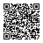 www.houseinfo.com.tw房屋網-西螺鎮建案,西螺鎮建案出售,西螺鎮建案買賣-QRCode