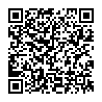 www.houseinfo.com.tw房屋網-西螺鎮成屋,西螺鎮成屋出售,西螺鎮成屋買賣-QRCode